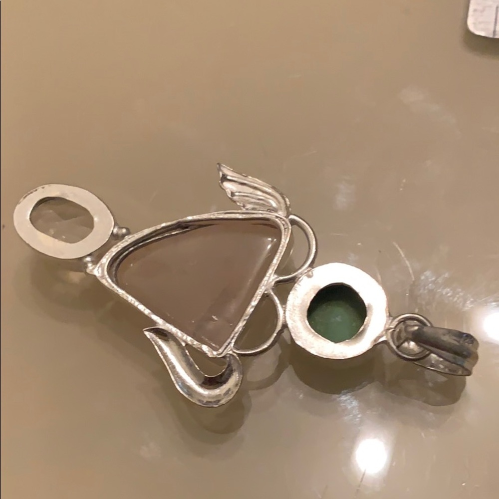 Pendant - Picture 6 of 8